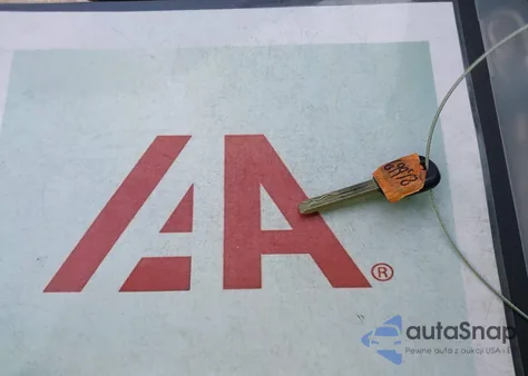 2013 Hyundai Sonata Gls z USA, uszkodzony, nr VIN 5NPEB4AC5DH551789